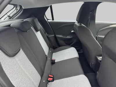 Opel Corsa F Edition (2025) - Photo 10