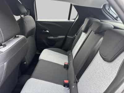 Opel Corsa F Edition (2025) - Photo 12