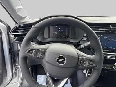 Opel Corsa F Edition (2025) - Photo 14