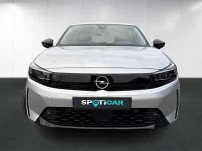 Opel Corsa F Edition (2025) - Photo 2