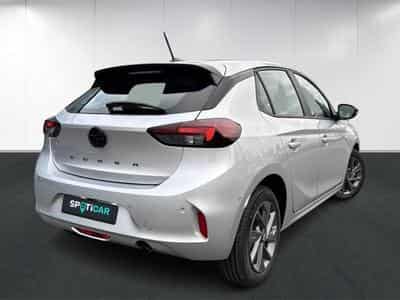 Opel Corsa F Edition (2025) - Photo 4