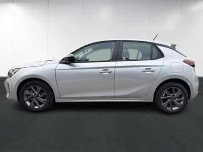 Opel Corsa F Edition (2025) - Photo 7