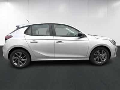 Opel Corsa F Edition (2025) - Photo 8