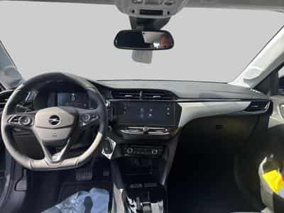 Opel Corsa F Edition (2025) - Photo 13