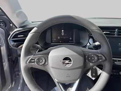 Opel Corsa F Edition (2025) - Photo 14