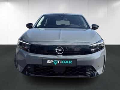 Opel Corsa F Edition (2025) - Photo 2