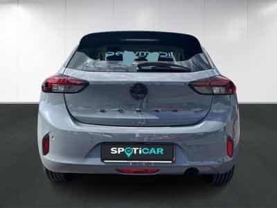 Opel Corsa F Edition (2025) - Photo 5