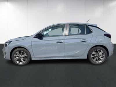 Opel Corsa F Edition (2025) - Photo 7