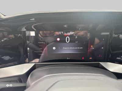 Opel Mokka GS Line (2025) - Photo 15