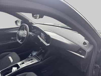 Opel Mokka GS Line (2025) - Photo 9