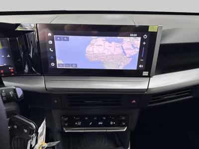 Opel Frontera Edition (2025) - Photo 11