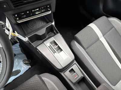 Opel Frontera Edition (2025) - Photo 13