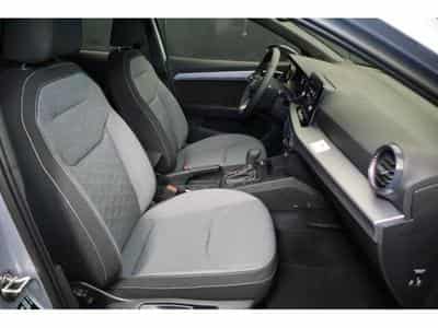 Seat Ibiza Xcellence (2023) - Foto 1