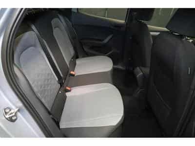 Seat Ibiza Xcellence (2023) - Foto 3