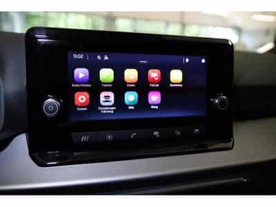 Seat Ibiza Xcellence (2023) - Photo 5