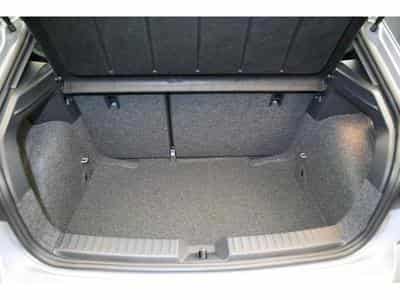 Seat Ibiza Xcellence (2023) - Photo 6