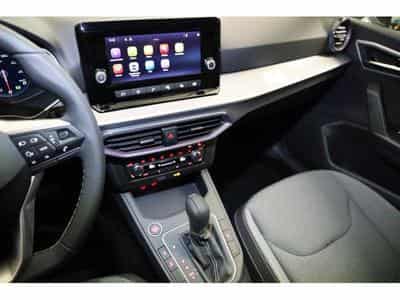 Seat Ibiza Xcellence (2023) - Photo 8