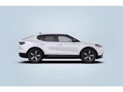 Ford Capri (2026) - Photo 3