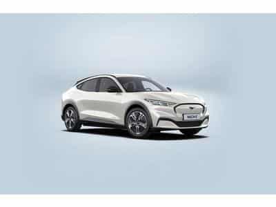 Ford Mustang Mach-E Base (2026) - Photo 1