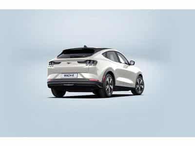 Ford Mustang Mach-E Base (2026) - Photo 2