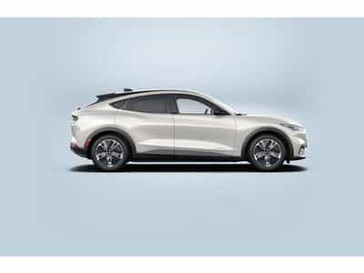 Ford Mustang Mach-E Base (2026) - Photo 5