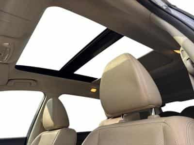 Nissan X-Trail Teckna (2019) - Photo 11