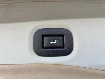 Nissan X-Trail Teckna (2019) - Photo 12