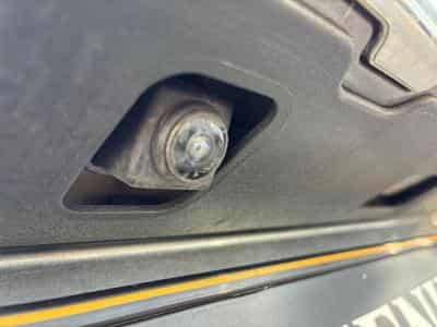 Nissan X-Trail Teckna (2019) - Photo 13