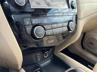 Nissan X-Trail Teckna (2019) - Photo 9