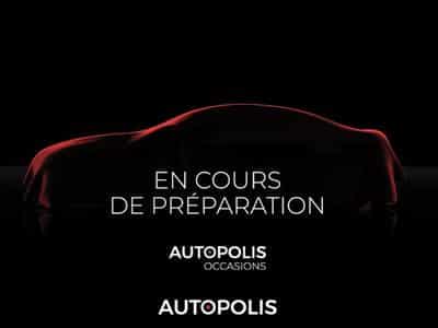 Dacia Duster Hybrid 140 Extreme (2026) - Photo 1