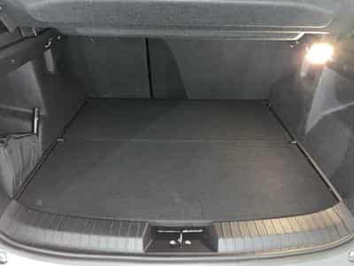 Dacia Duster Hybrid 140 Extreme (2026) - Photo 12