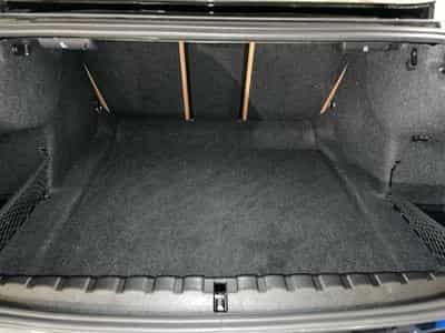 BMW 420 4 Reeks Coupé 420d (140 kW) (2026) - Foto 12