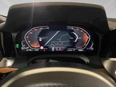 BMW 420 4 Reeks Coupé 420d (140 kW) (2026) - Foto 2