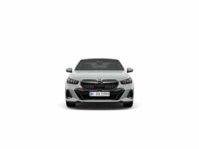 BMW 520 PACK M PRO (2025) - Photo 2