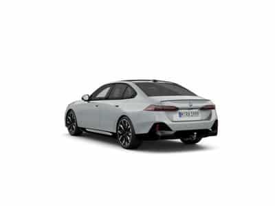 BMW 520 PACK M PRO (2025) - Photo 5