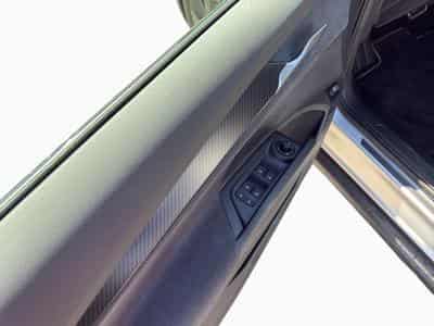 Skoda Elroq Rs (2026) - Photo 14