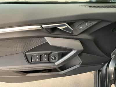 Audi A3 Limo.+S-Line+35TDI+S-Tronic (2024) - Photo 10