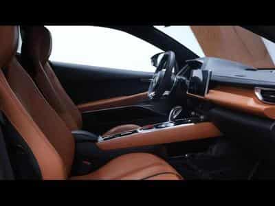 Lotus Emira 2.0i4 364 DCT First Edition (2025) - Photo 12