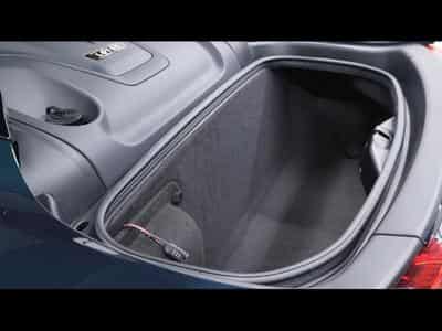 Lotus Emira 2.0i4 364 DCT First Edition (2025) - Photo 6