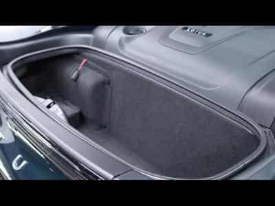 Lotus Emira 2.0i4 364 DCT First Edition (2025) - Photo 8