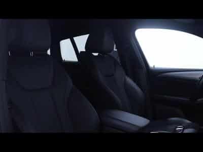 BMW X4 20d xDrive 163 MSport Edition Auto (2022) - Photo 11