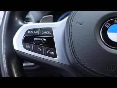 BMW X4 20d xDrive 163 MSport Edition Auto (2022) - Photo 15