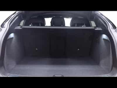 BMW X4 20d xDrive 163 MSport Edition Auto (2022) - Photo 6