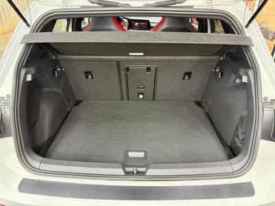 VW Golf Golf VIII GTI 2.0 TSI 245cv Auto Cuir/Navig/SiègCh+V (2021) - Photo 7