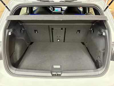 VW Golf Golf VIII R 2.0 320cv Auto 4Motion (2024) - Photo 7