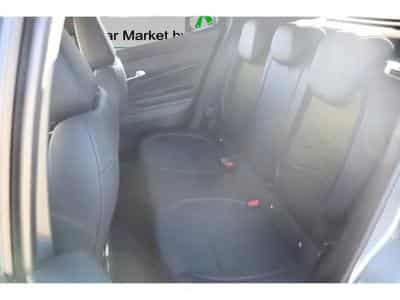 Jeep Avenger 54 kWh Summit My23 (2023) - Photo 11