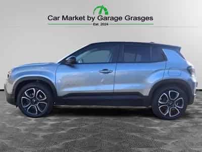 Jeep Avenger 54 kWh Summit My23 (2023) - Photo 2