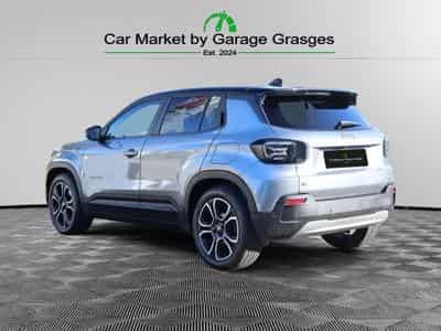 Jeep Avenger 54 kWh Summit My23 (2023) - Photo 3