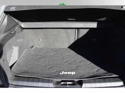 Jeep Avenger 54 kWh Summit My23 (2023) - Photo 8