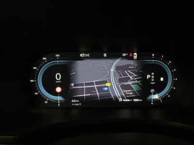 Volvo S60 -45% B4 MHEV 197cv BVA +GPS+CAM+LED+Options (2024) - Foto 10